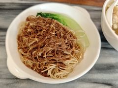 -竹园竹升面(西关总店)