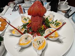澳龙-醉辉皇(桃源π商业广场店)
