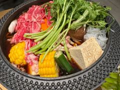 -阿吾罗·月咏精致日料(港汇恒隆广场店)