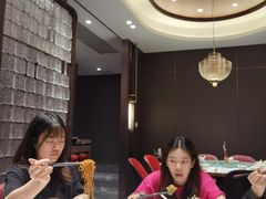 -稻香海鲜饭店(第一国际店)