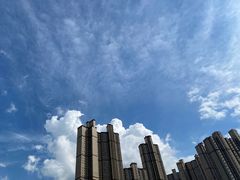 -大隐隐于市私房菜(保和小区店)