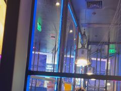 -马邦子·紫苏烤鱼(恒隆广场店)