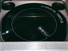 -海底捞火锅(大融城店)