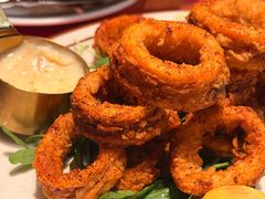 -ZAFFERANO西班牙海鲜饭(上海首店)