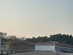 -番禺裕安驾校·学车·考证(大学城校区)