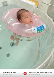-妈咪呗呗月子中心(湘湖店)