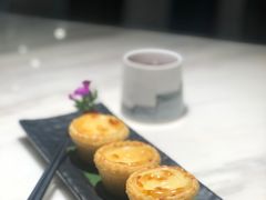 -岭南真味·匠心粤菜(K11店)