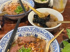 -通思密(CentralWorld Fl 3)