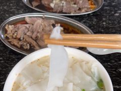 -添宝粿条店