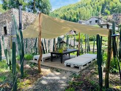 -MOJ coffee(瓯海泽雅水碓坑店)