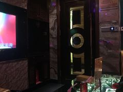 包房-凯乐会量贩KTV(国防大厦总店)