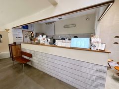 -风吟仟茶(友阿店)