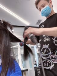 -唐美