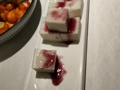 -津禧荟·酥皮烤鸭(北辰店)