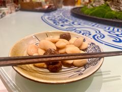 -一味大院•桐庐菜传承店(春江路店)