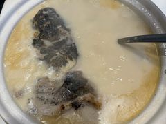 -丹江渔村(望京店)