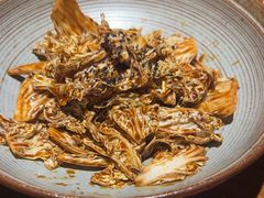 -肉串汪(西便门店)