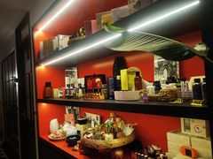 -Angkor SPA 柬埔寨古法按摩(环贸店)