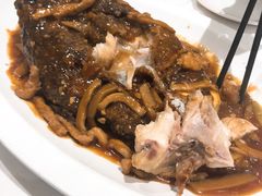 -稻香酒家·35年老字号(侨光店)
