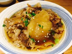 -初居食屋日式料理(万象城购物中心店)