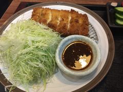 -犀牛家猪排