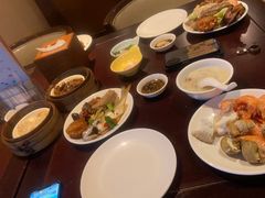 -爱乐国际温泉水疗会
