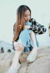 -摩玛高端摄影会馆(钻石店)