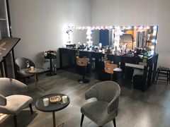 -海马体照相馆(北京apm店)