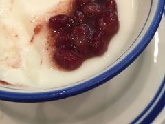 -小龍鳳餐室(番禺路店)