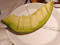 -106餐厅北京菜.烤鸭(百子湾店)