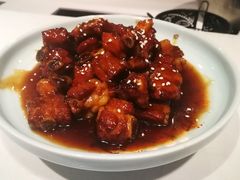 -宴愉(洛邑古城店)