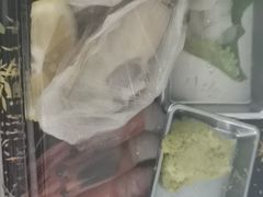-达摩君日本料理(泰海花园小区店)