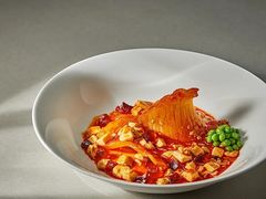 -福玺荟(外滩罗斯福店)