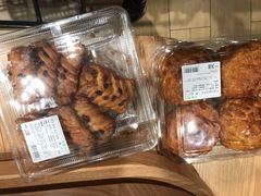 -七鲜超市(瑞虹天地太阳宫店)