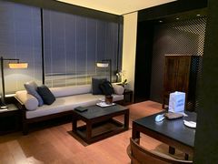 -上海璞麗酒店