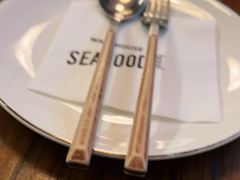 -仓库南洋海鲜小排档(柳河路店)