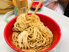-万寿斋(山阴路店)