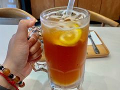 -艾薯夫妇Aysh(红山店)