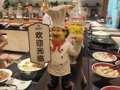 -手佳健康会所(杏林宁宝店)