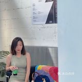 珠海首家仓库式咖啡店