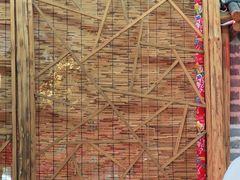 -旺角小渔村(幸福中路店)