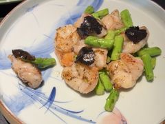 -晟永興烤鸭店(五道口店)