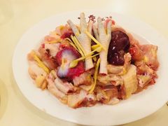 本地鸡窝-一席地·本地鸡窝·杭帮鸡火锅(萧山银隆百货店)