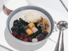-ICEPOPO MILK(玖洲道店)