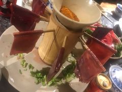 -蜀大侠火锅(车公庙店)