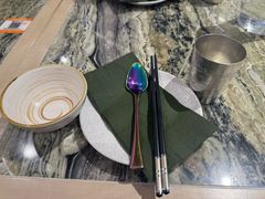 -浩海火燒雲傣家菜(合生汇店)