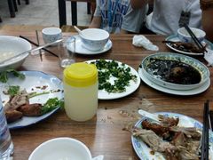 android_upload_pic-梦江南