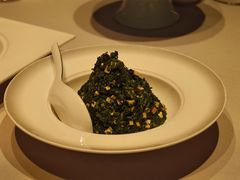 -屋里厢上海菜馆