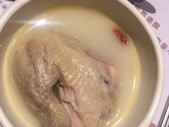 -瑞膳首尔参鸡汤(龙塔店)
