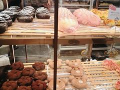 -奈雪的茶(亨特国际广场店)